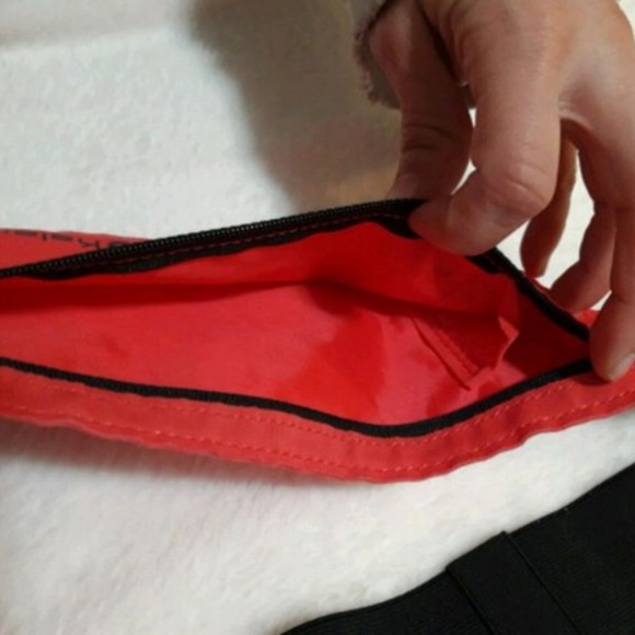 Bag - Picture 2 of 2